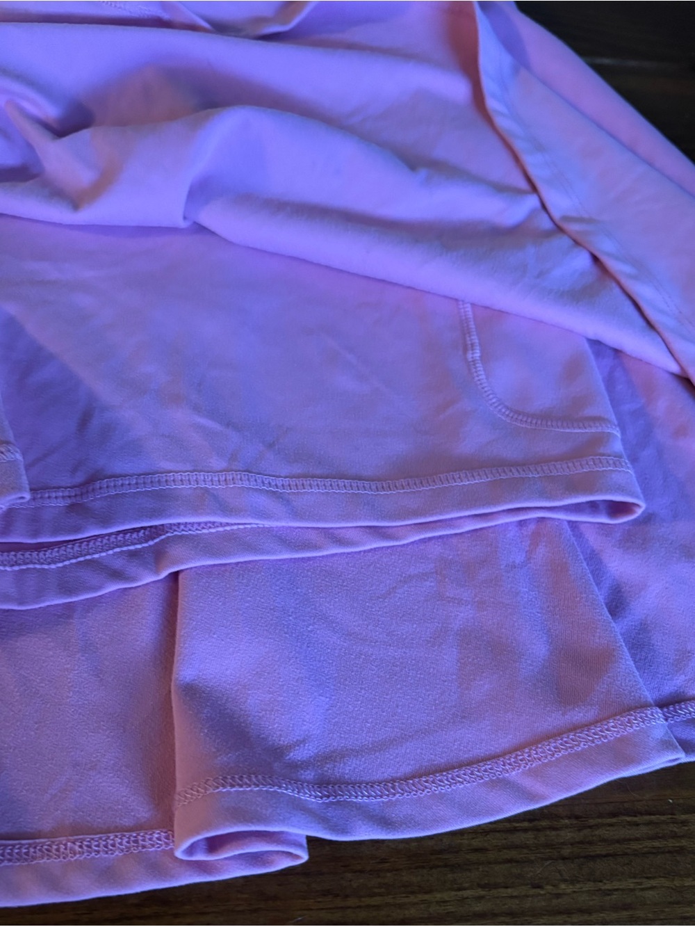 Fabletics Skort - Picture 5 of 6